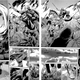 Illustration for article titled AnimeGATE: Thus AniTAY Compared Them (Ep 6 vs. Ch 11-13)
